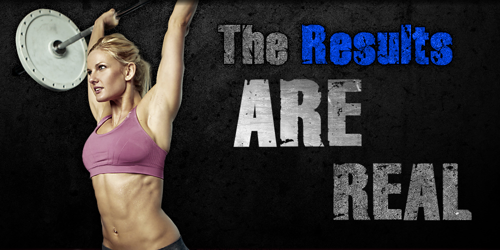 CrossFit Extreme Fitness Gym, Weightloss Mesa Arizona AZ