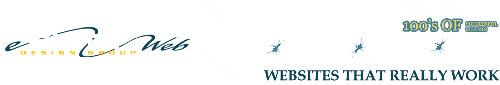 martial arts websites and karate websites