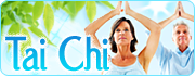 Tai Chi Rochester